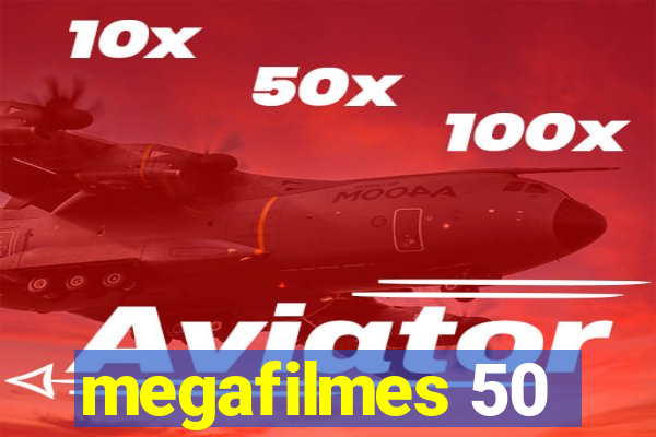 megafilmes 50