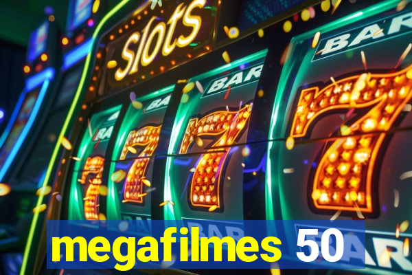 megafilmes 50