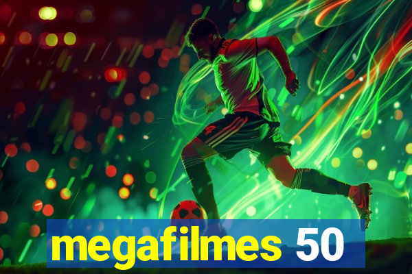 megafilmes 50