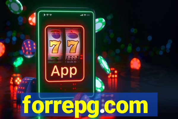 forrepg.com