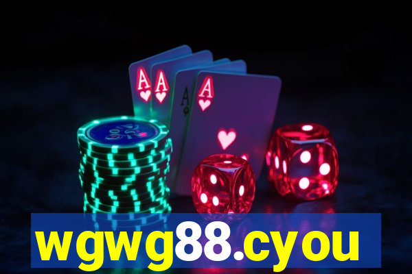 wgwg88.cyou