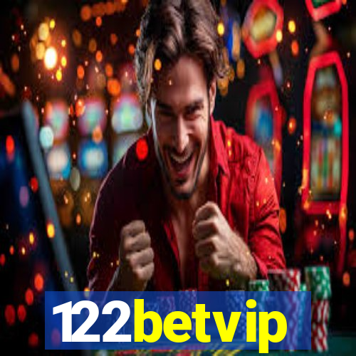 122betvip