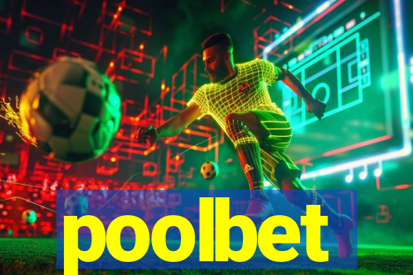 poolbet