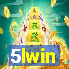 5lwin