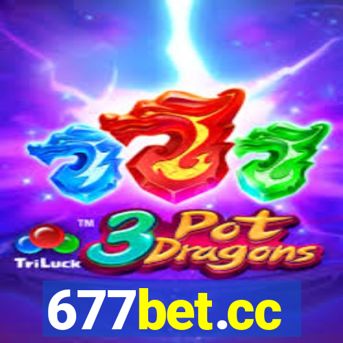 677bet.cc
