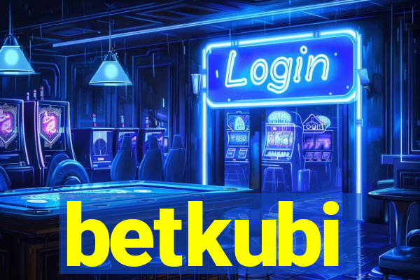 betkubi