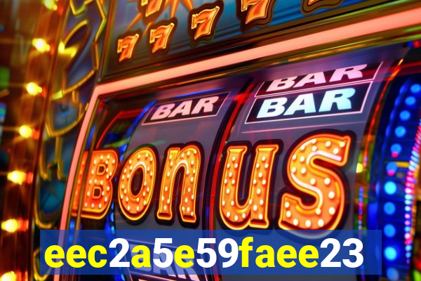 https://661bet.com/