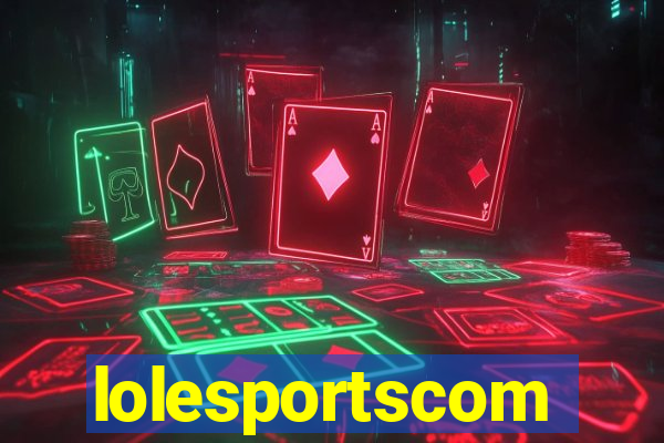lolesportscom