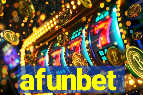 afunbet