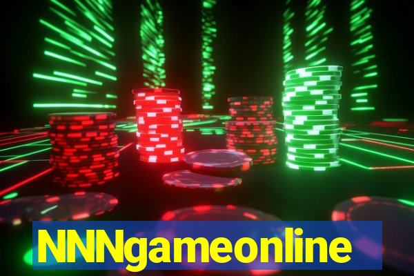 NNNgameonline