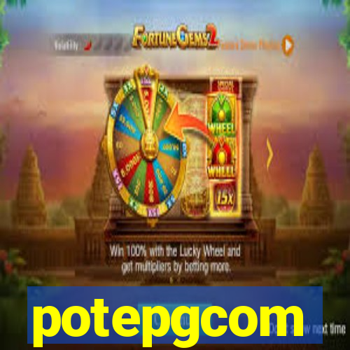 potepgcom