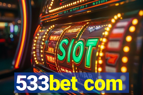 533bet com