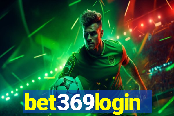 bet369login