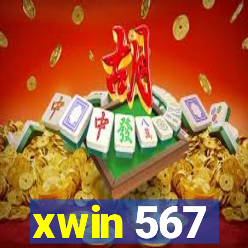 xwin 567