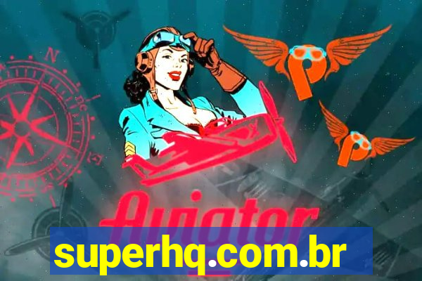superhq.com.br