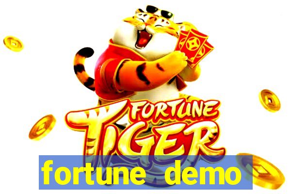 fortune demo grátis dragon