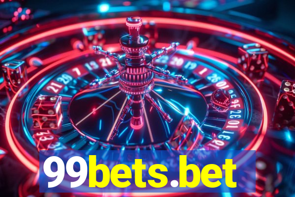 99bets.bet