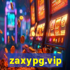 zaxypg.vip