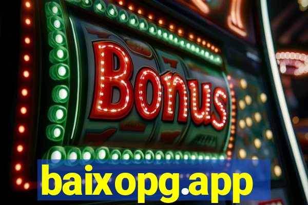 baixopg.app