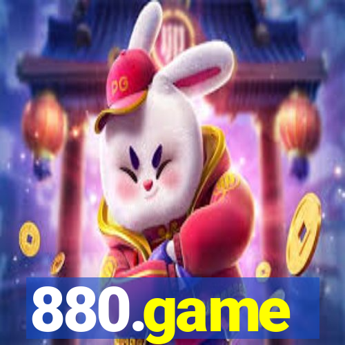 880.game