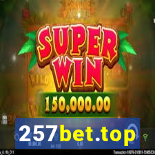 257bet.top