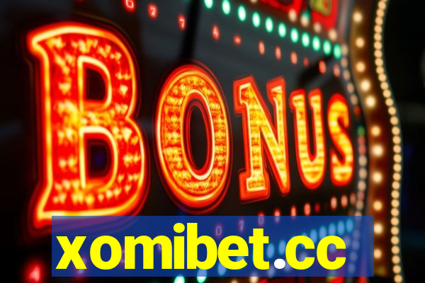 xomibet.cc