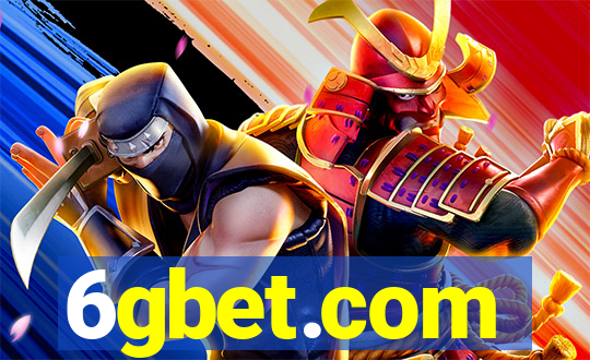 6gbet.com