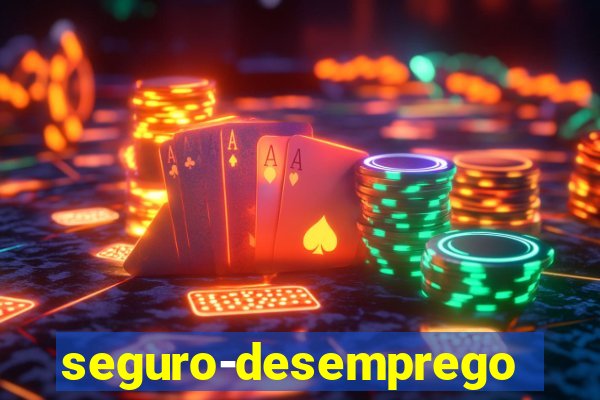 seguro-desemprego cai que horas na conta