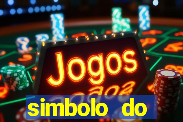 simbolo do corinthians para copiar e colar