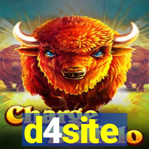 d4site
