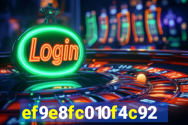 939bet.com.br