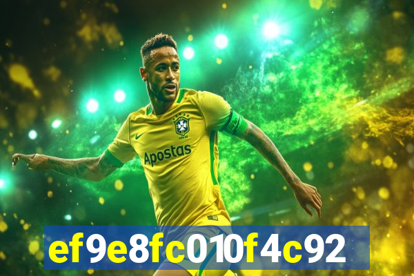 939bet.com.br
