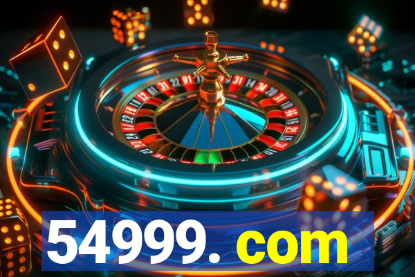 54999. com
