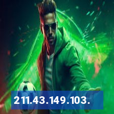 211.43.149.103.