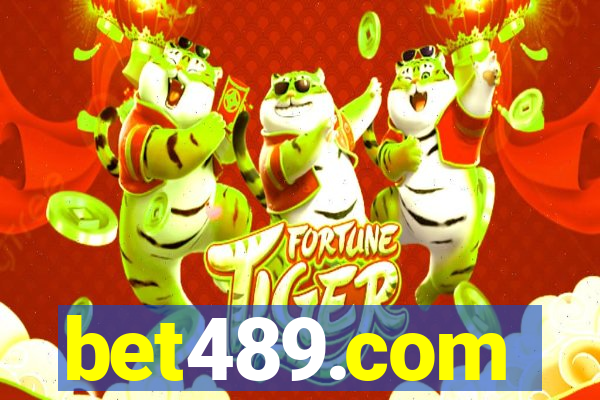 bet489.com