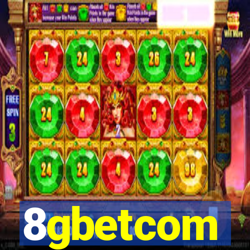 8gbetcom