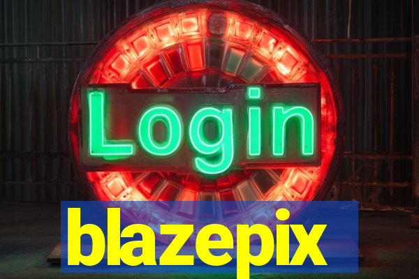blazepix