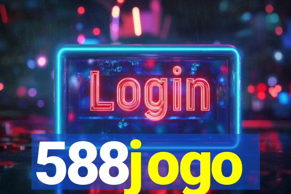 588jogo