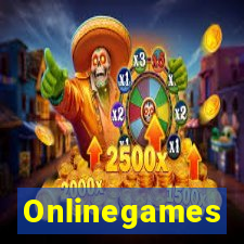 Onlinegames