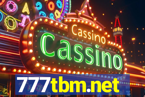 777tbm.net
