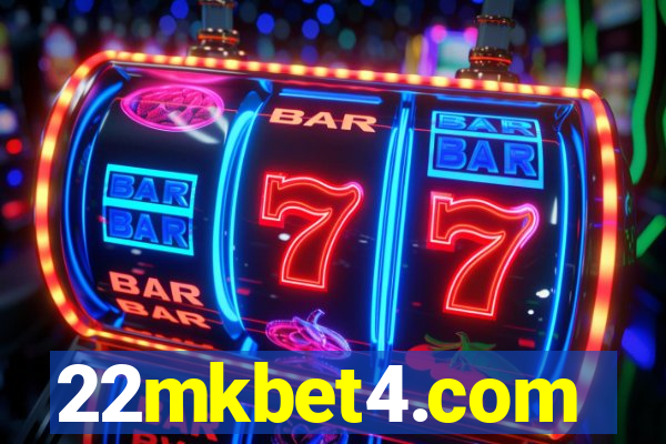 22mkbet4.com
