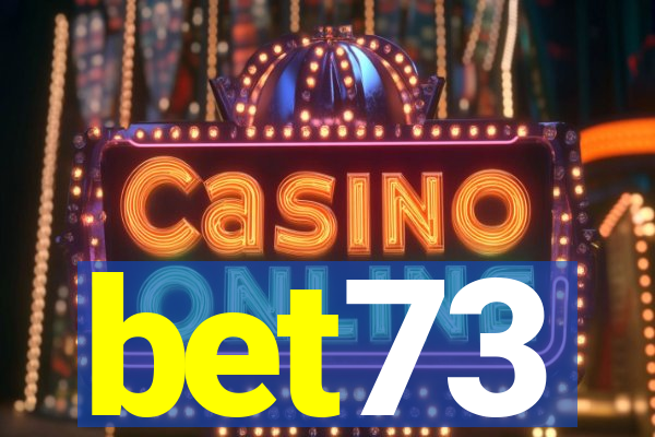 bet73