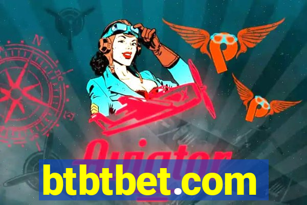 btbtbet.com