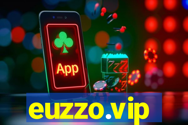 euzzo.vip