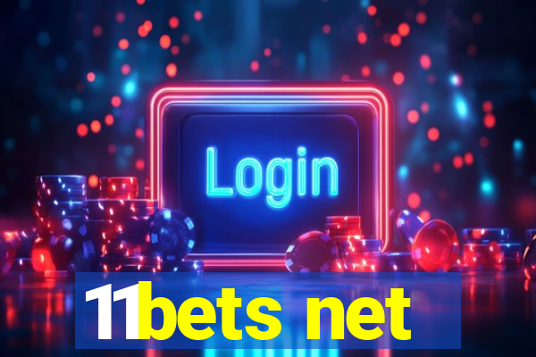 11bets net
