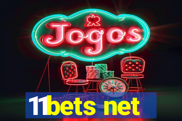 11bets net