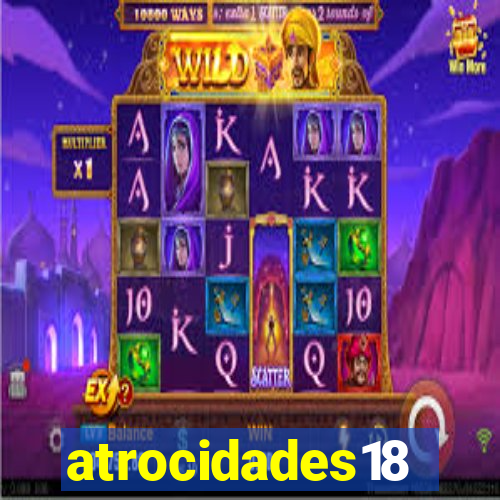 atrocidades18