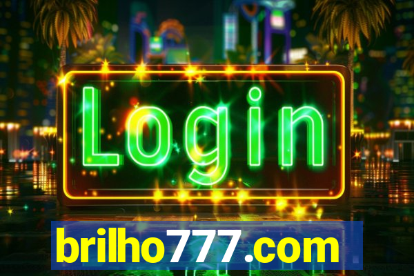 brilho777.com