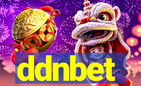 ddnbet