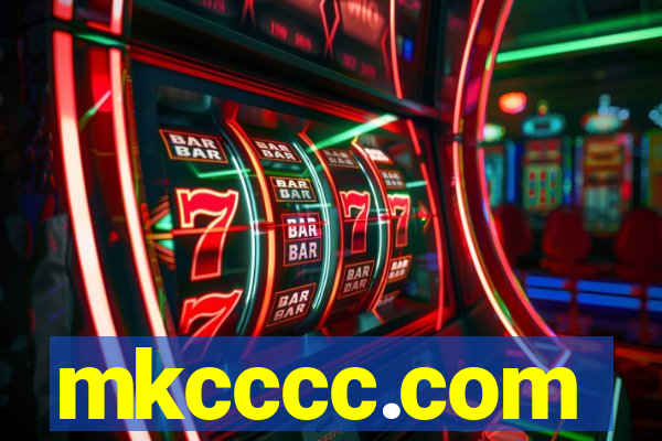 mkcccc.com